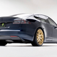 Illustration for article titled This Tuner Tesla Model S Costs $205,000